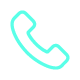 footer_icon_call