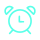 footer_icon_clock