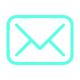 footer_icon_email