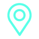 footer_icon_map