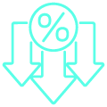 highlight_icon_01
