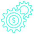 highlight_icon_03