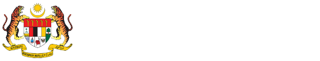 logo-kpkt