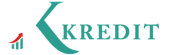 selangor kredit logo