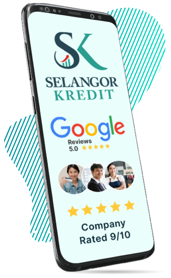 review_pic_phone-logo-google